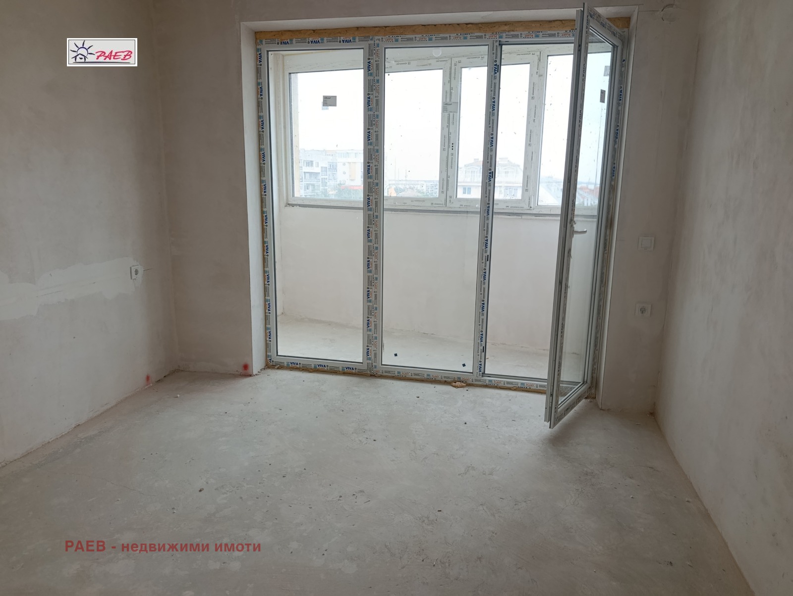 ������� ���������� | Imot.bg � ����������� 14