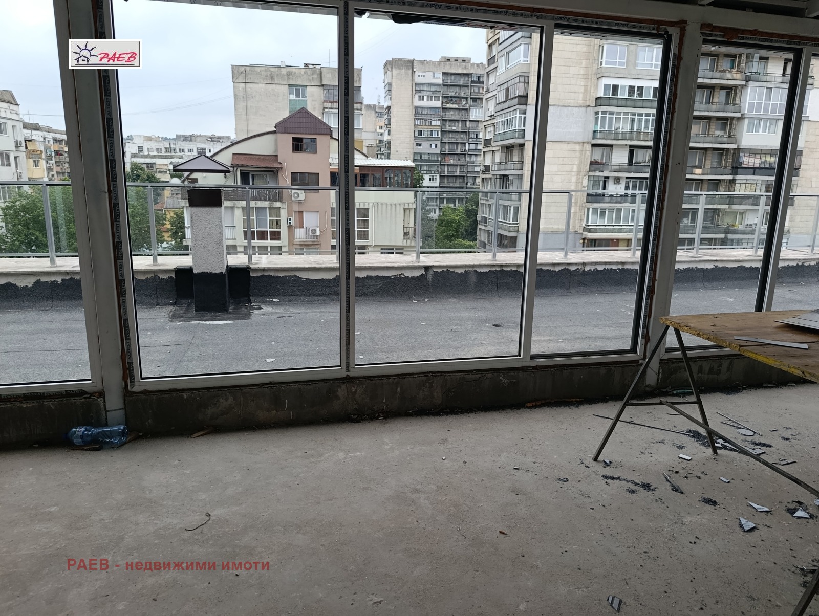 ������� ���������� | Imot.bg � ����������� 5
