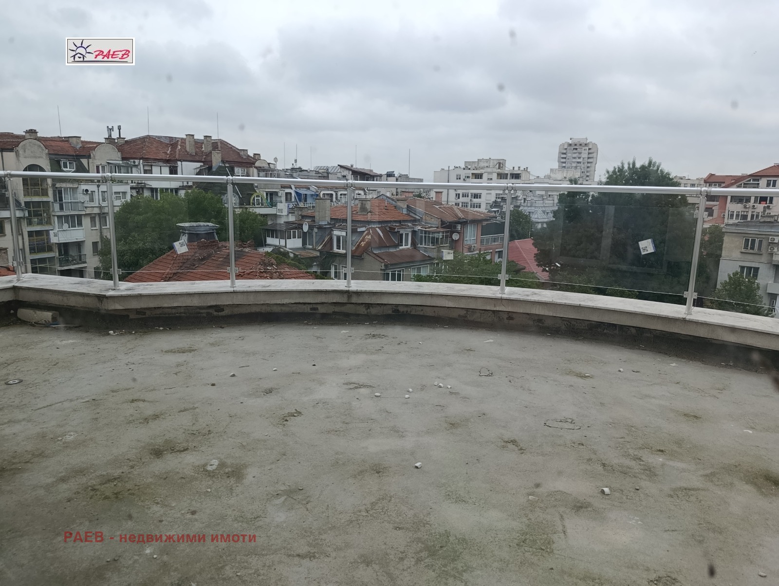 ������� ���������� | Imot.bg � ����������� 15