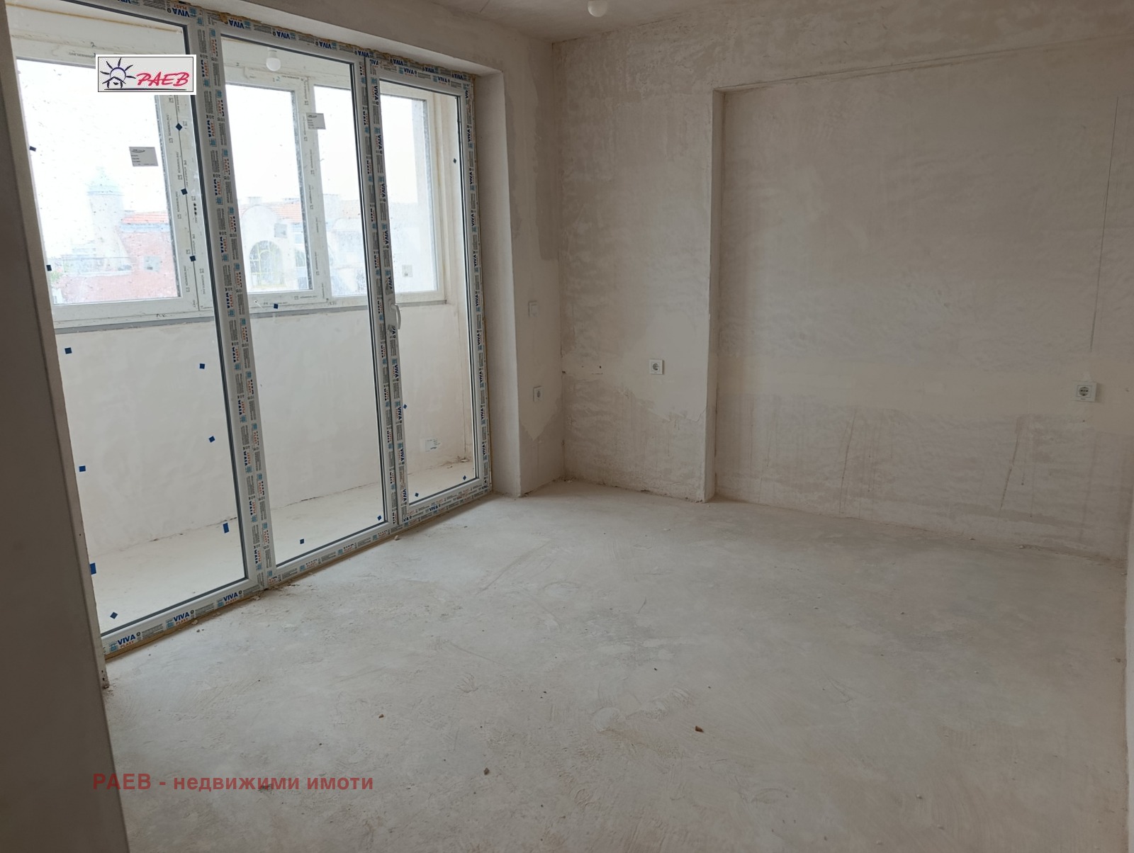 ������� ���������� | Imot.bg � ����������� 12