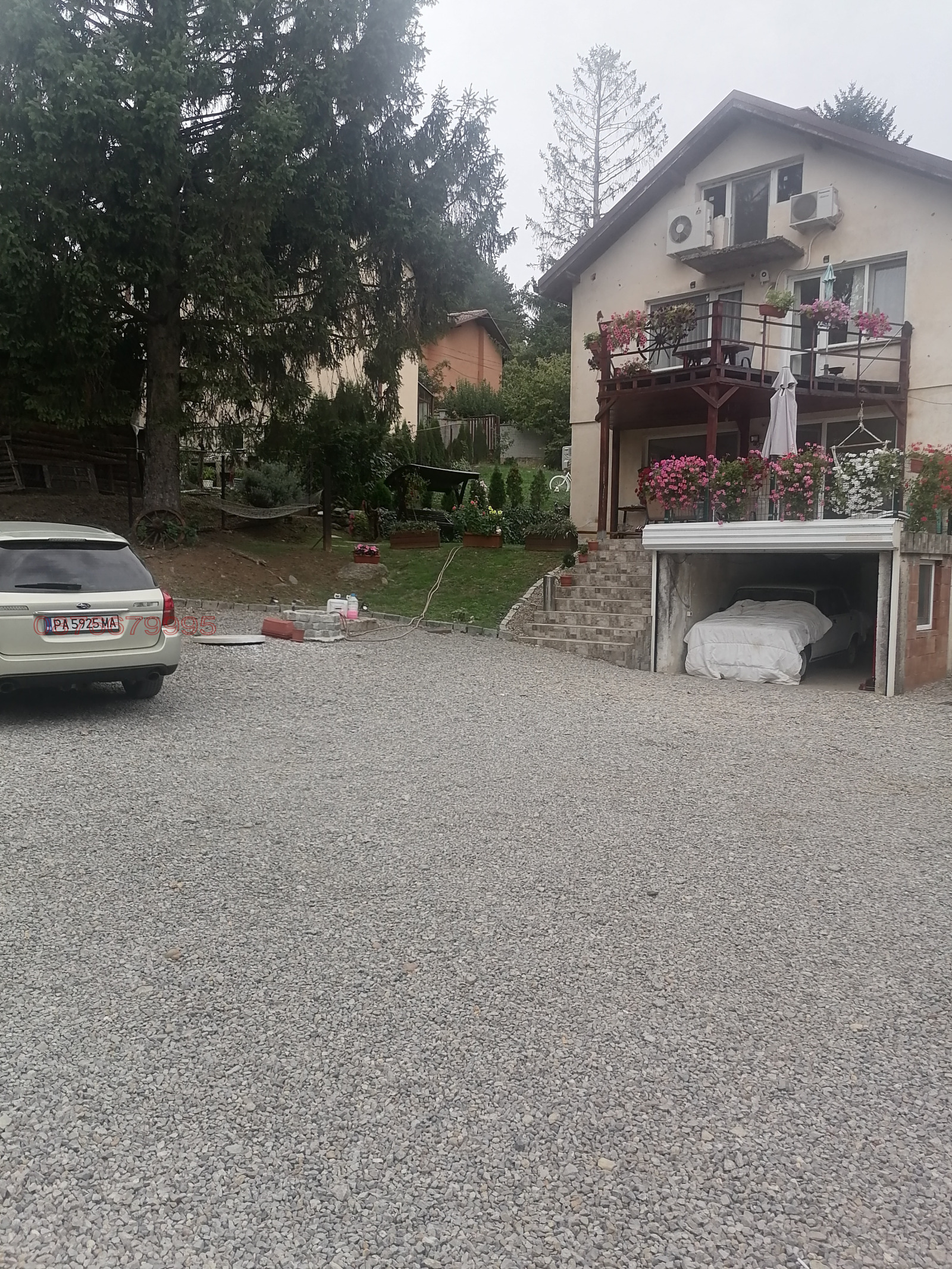 ������� ���� | Imot.bg � ����������� 4