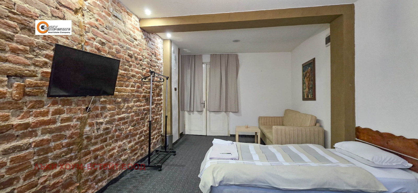 Продава КЪЩА | Imot.bg — изображение 4