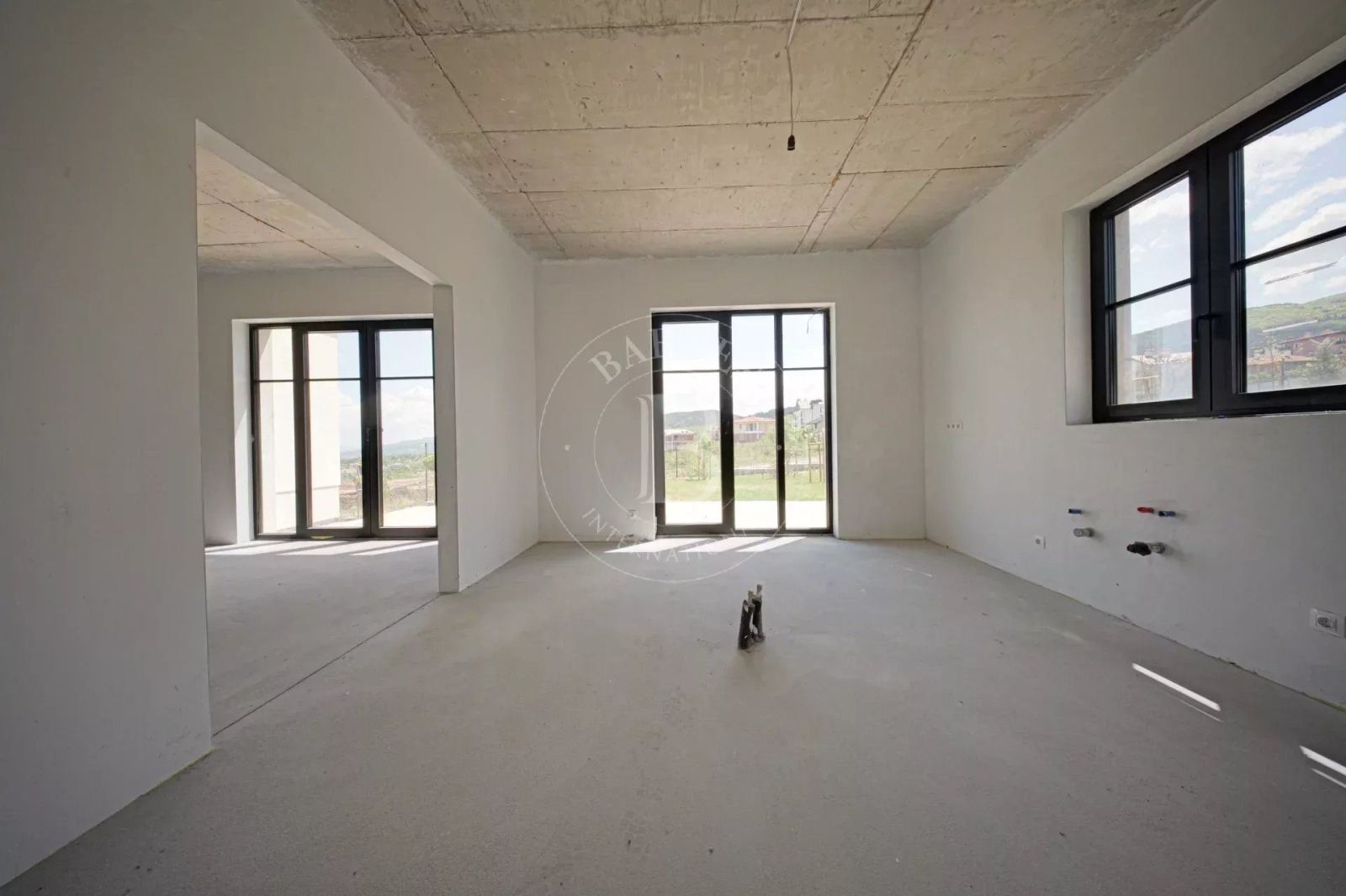 Продава КЪЩА | Imot.bg — изображение 6