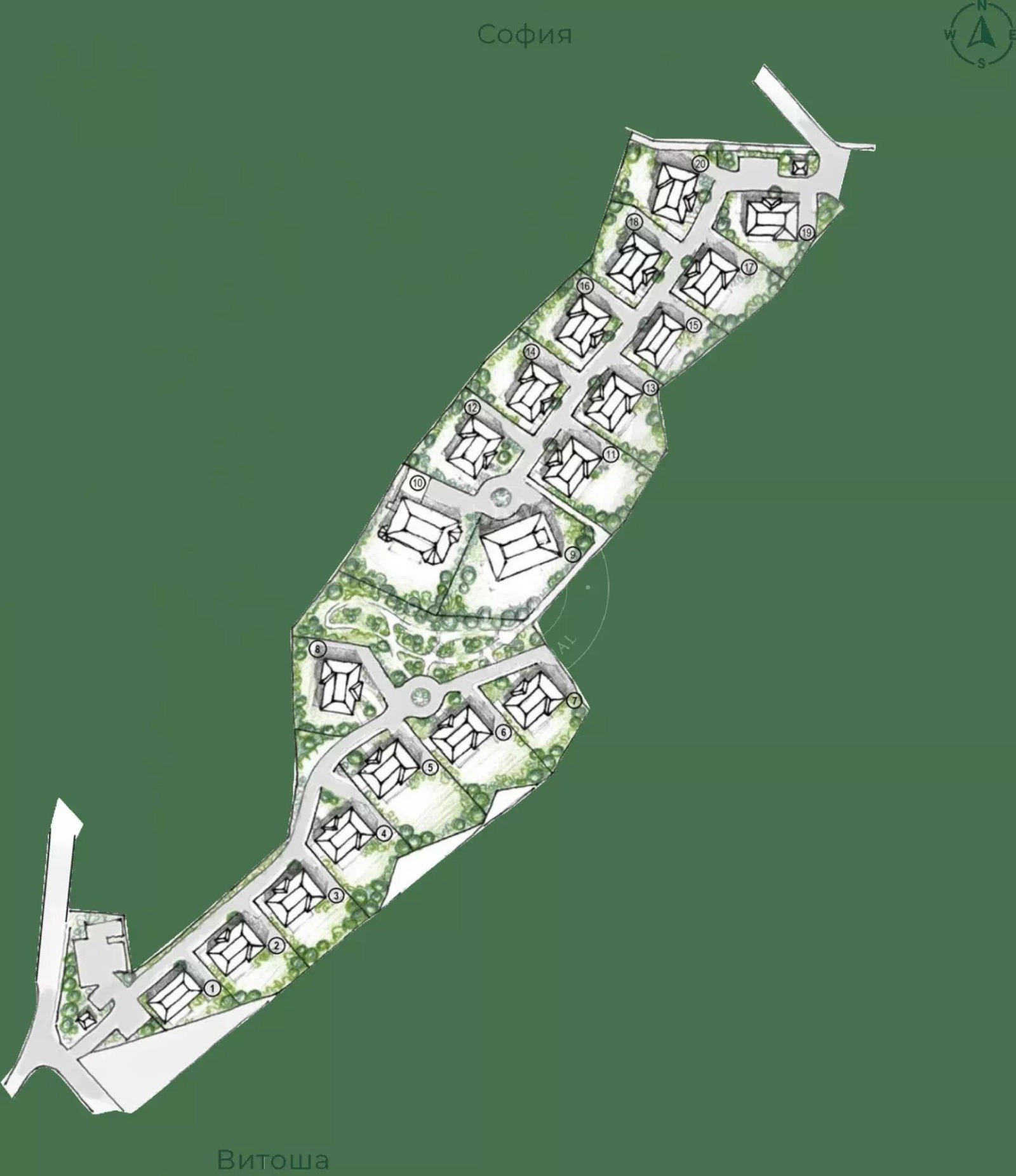 Продава КЪЩА | Imot.bg — изображение 17