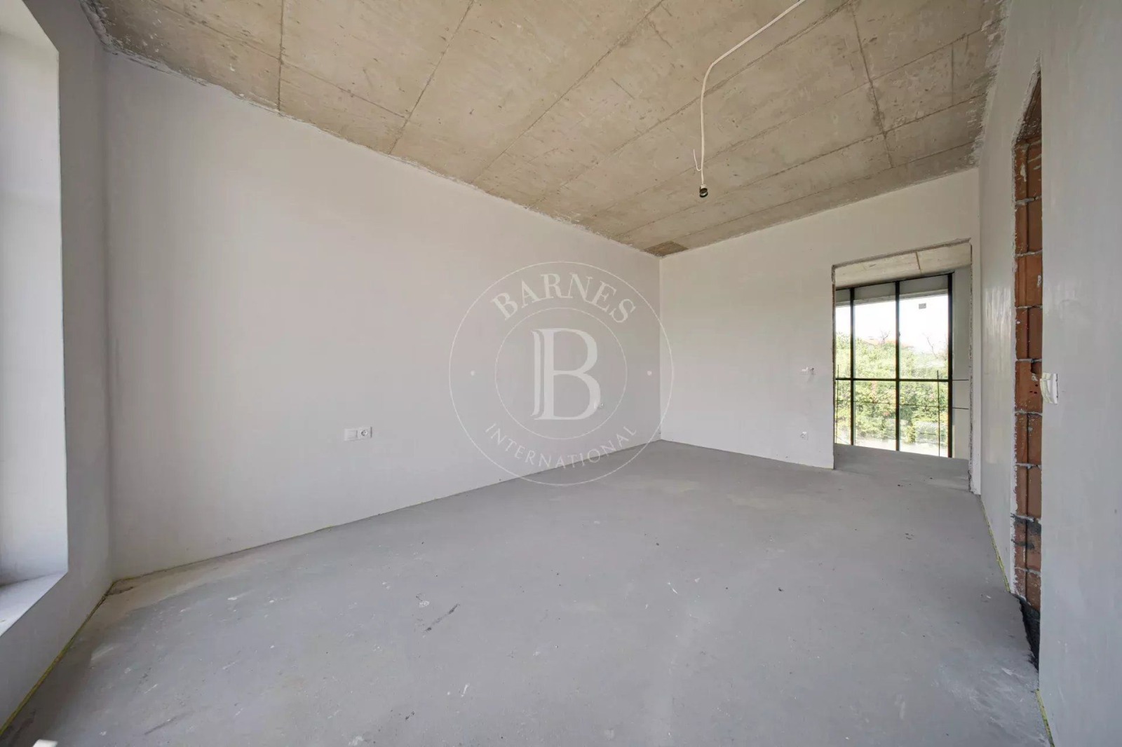 Продава КЪЩА | Imot.bg — изображение 7