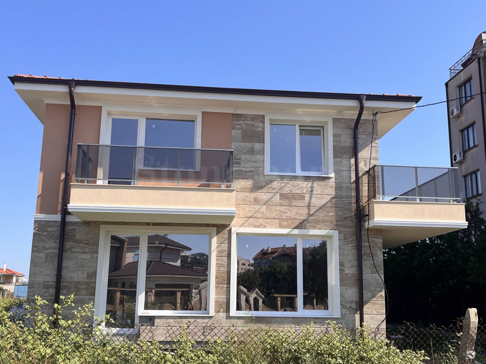 ������� ���� | Imot.bg � ����������� 9