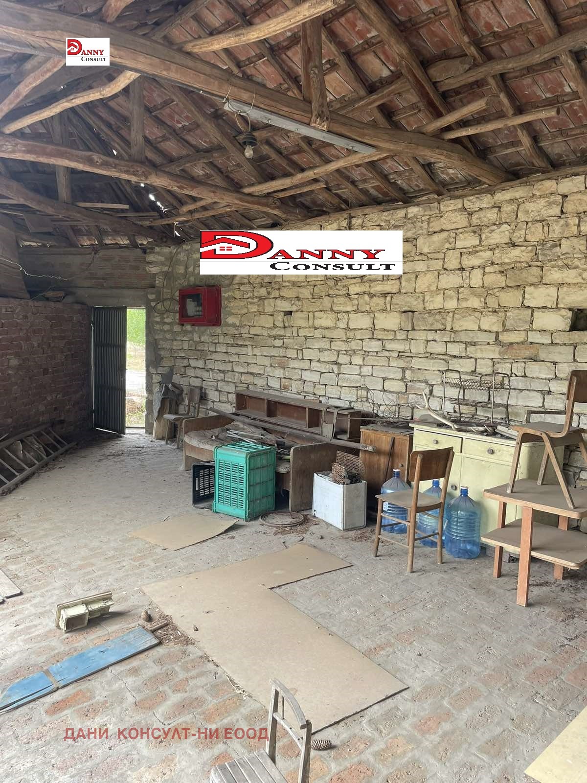 ������� ���� | Imot.bg � ����������� 14