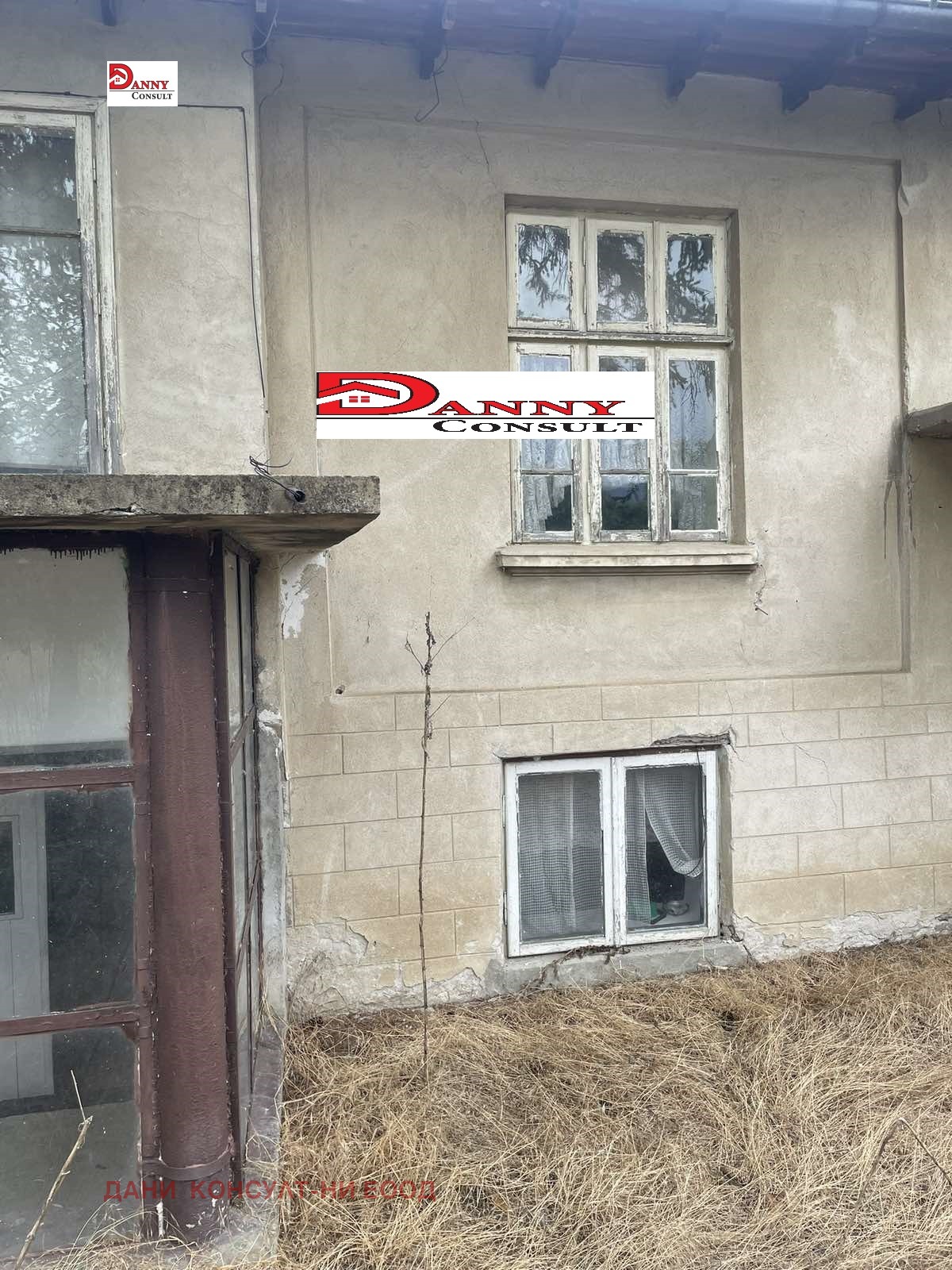 ������� ���� | Imot.bg � ����������� 8