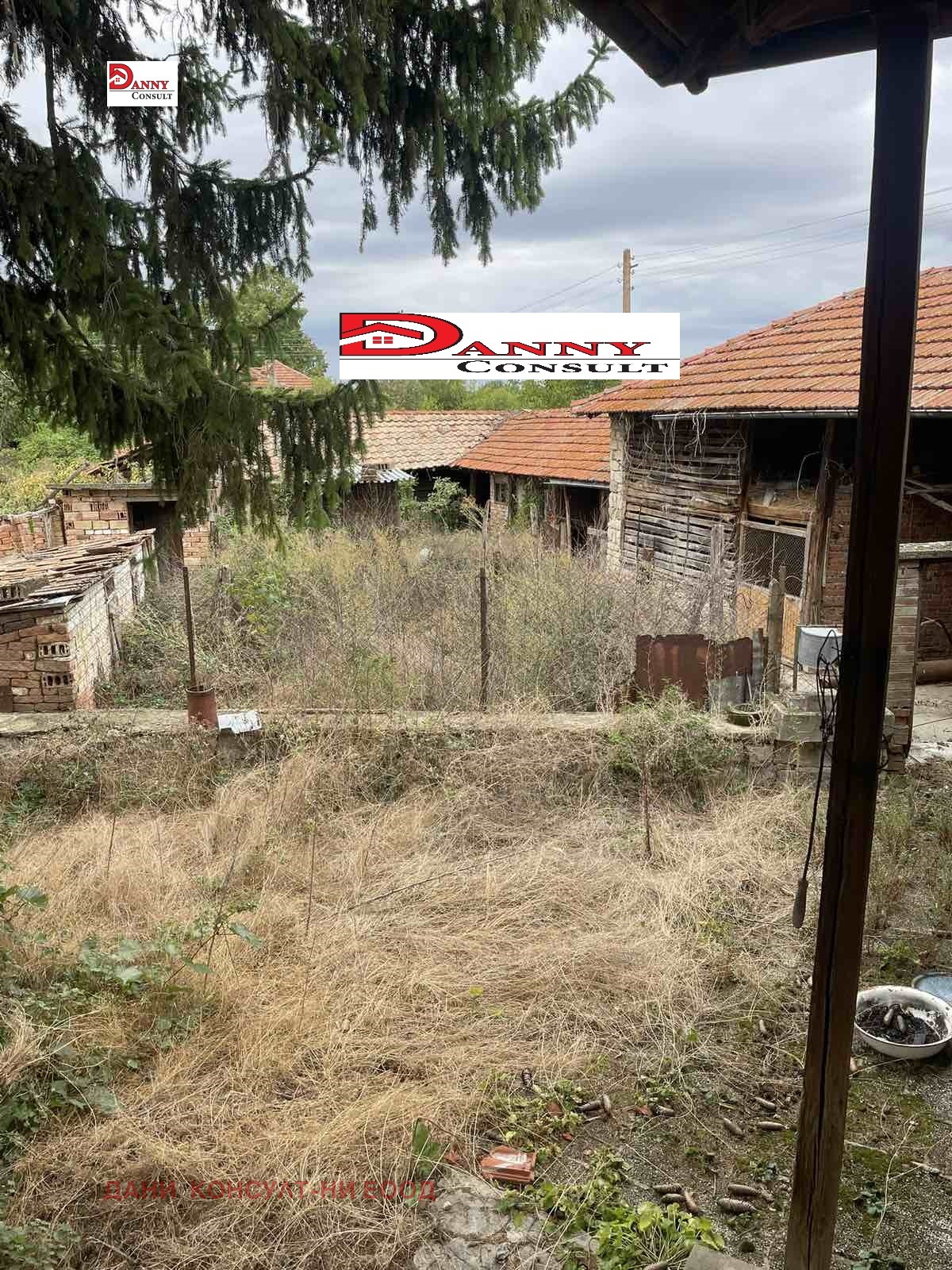 ������� ���� | Imot.bg � ����������� 13