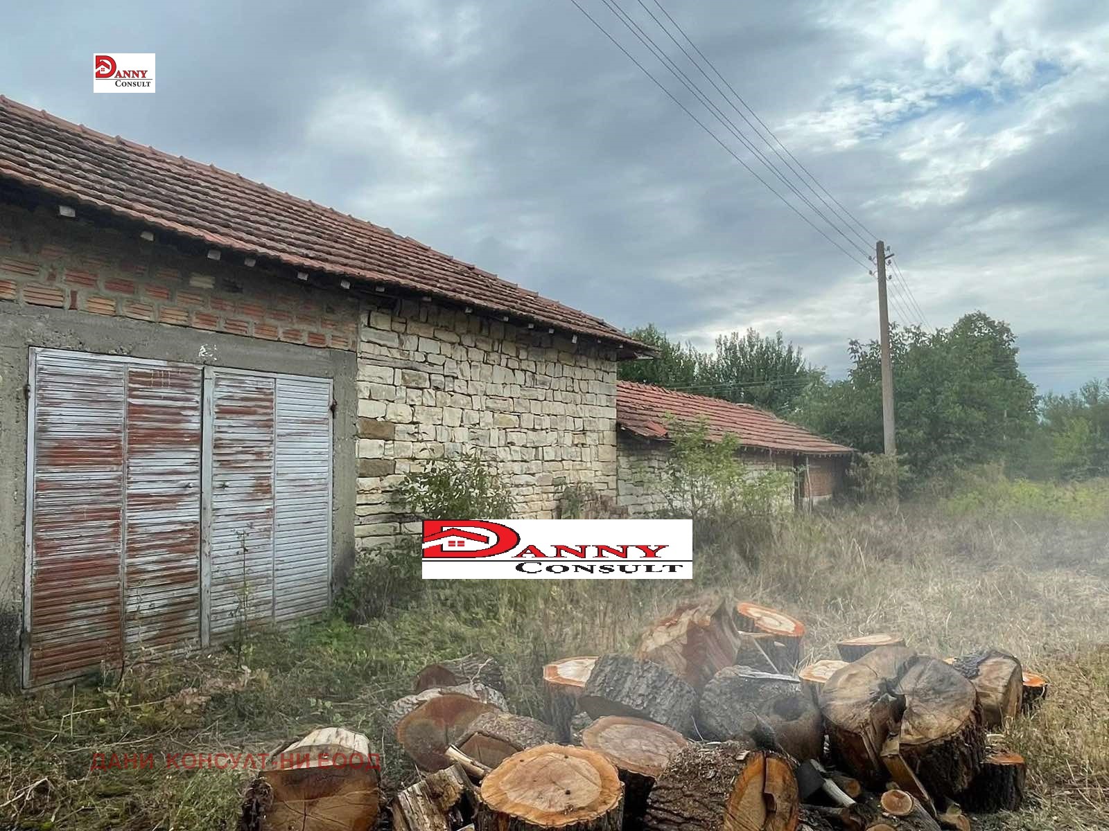 ������� ���� | Imot.bg � ����������� 12