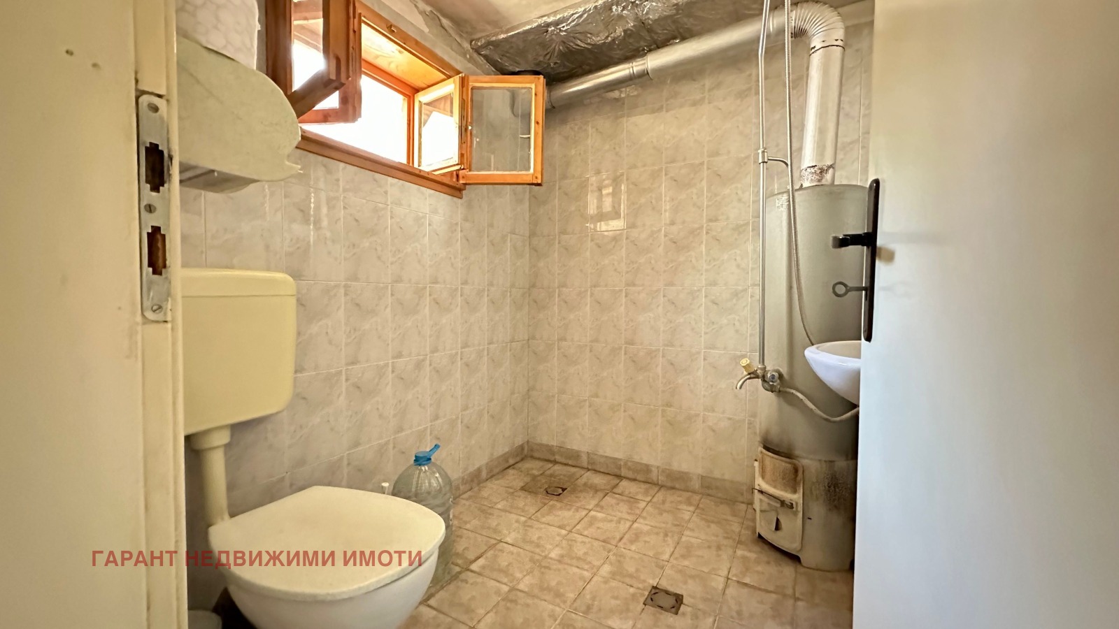 ������� ���� | Imot.bg � ����������� 7
