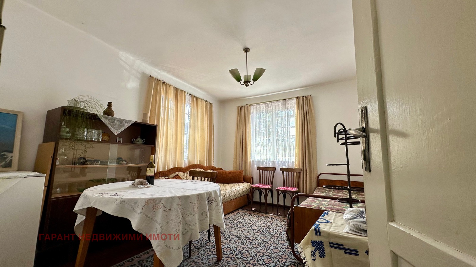 ������� ���� | Imot.bg � ����������� 6