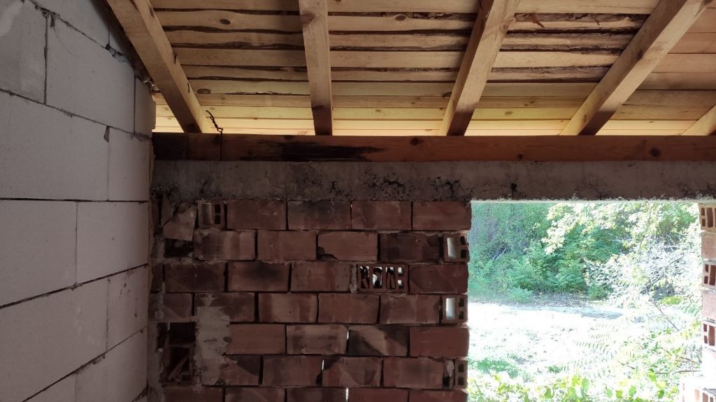 ������� ���� | Imot.bg � ����������� 12