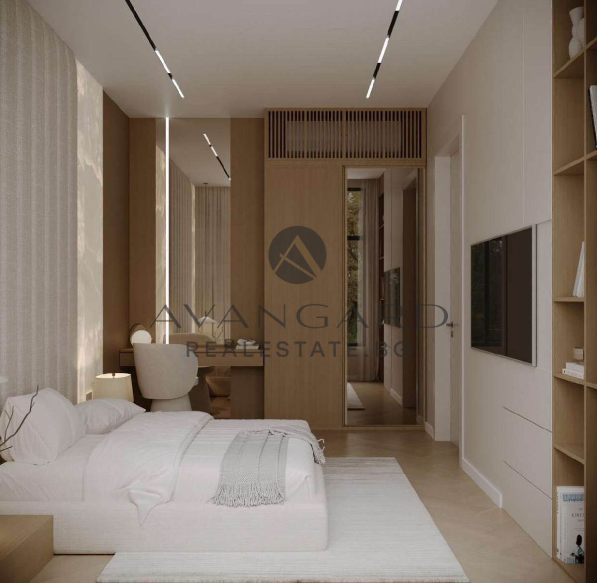 ������� ���� | Imot.bg � ����������� 13