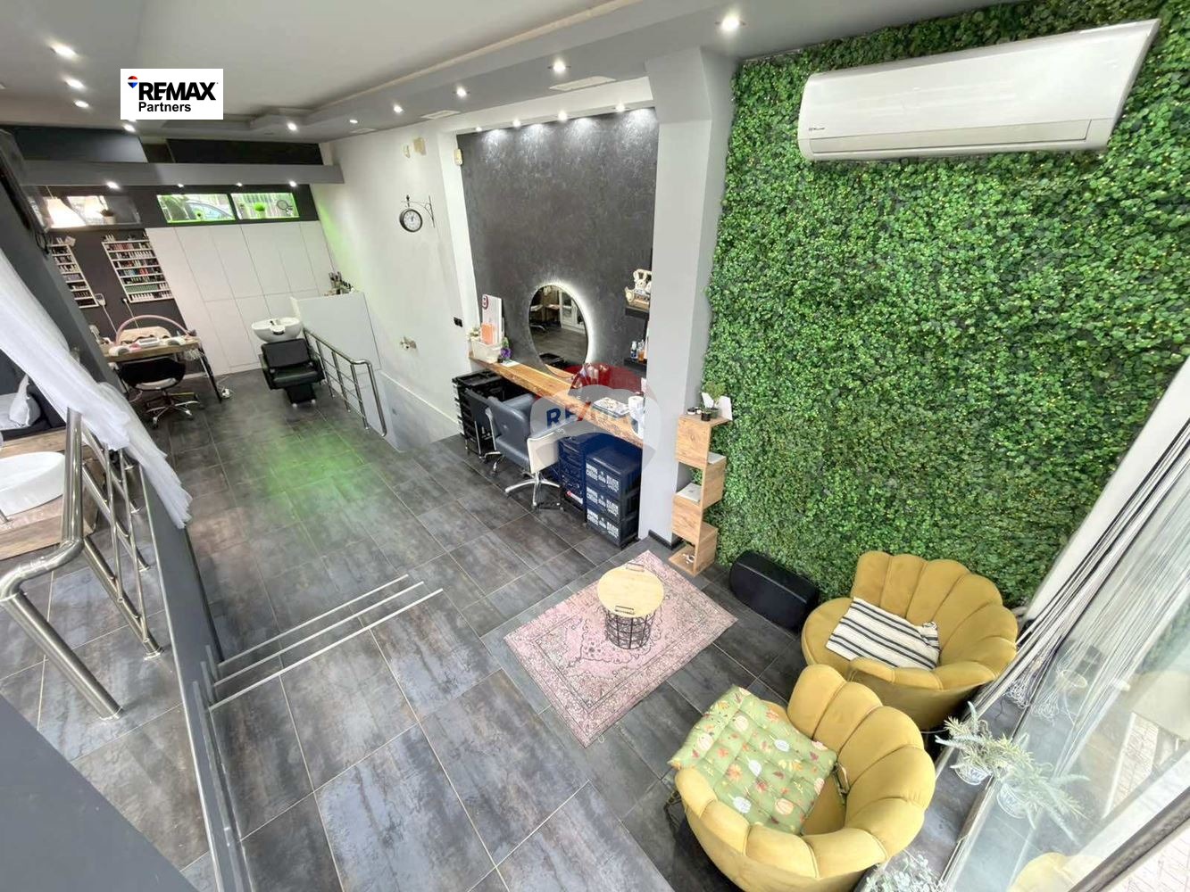 ������� ��������� | Imot.bg � ����������� 1