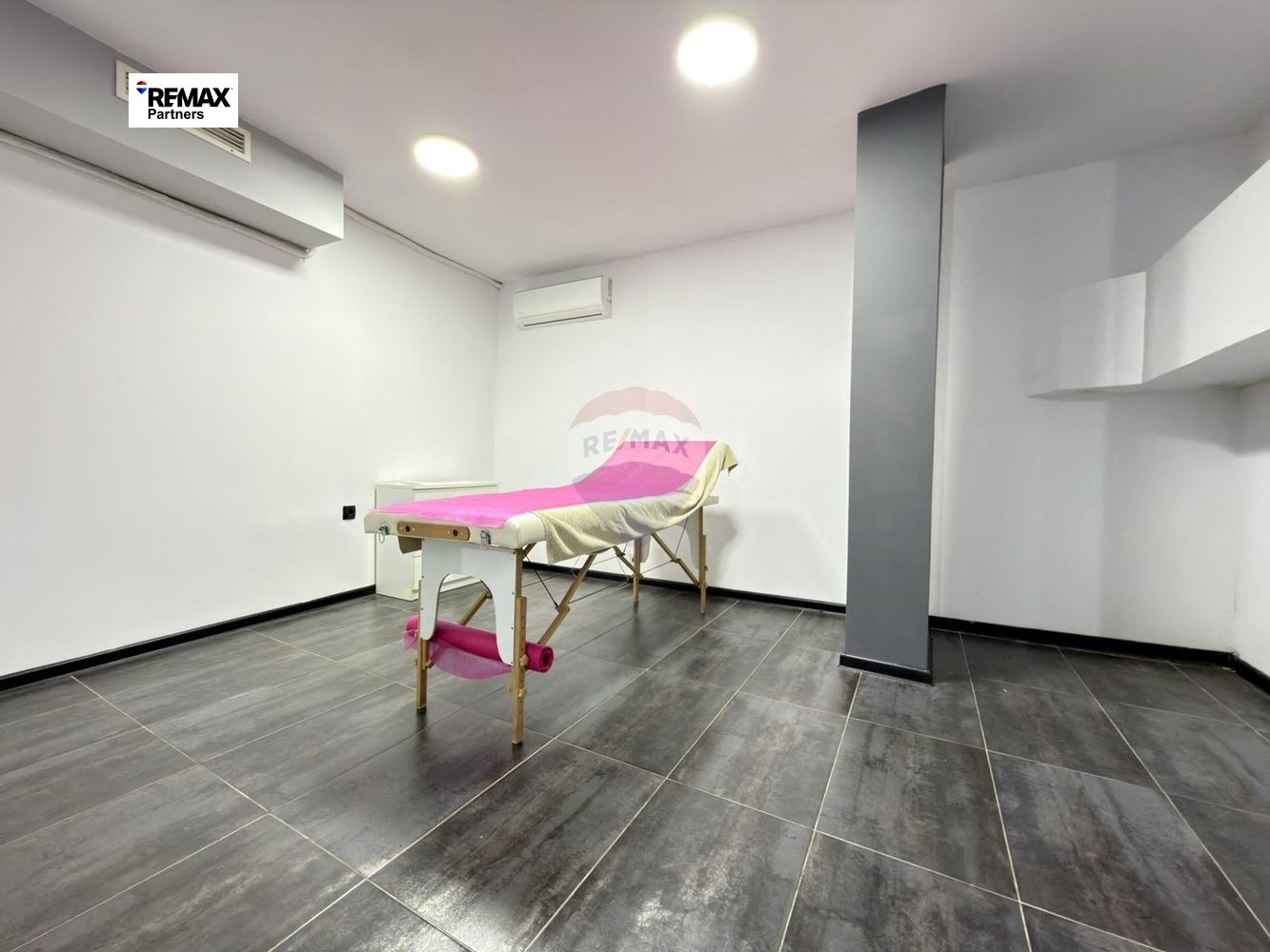 ������� ��������� | Imot.bg � ����������� 12