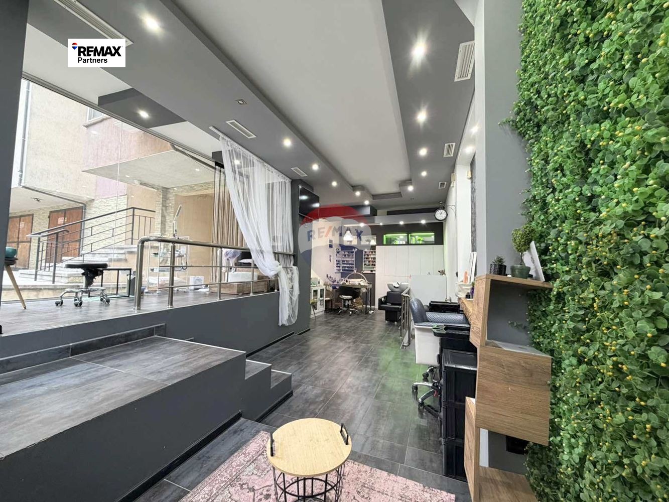 ������� ��������� | Imot.bg � ����������� 7