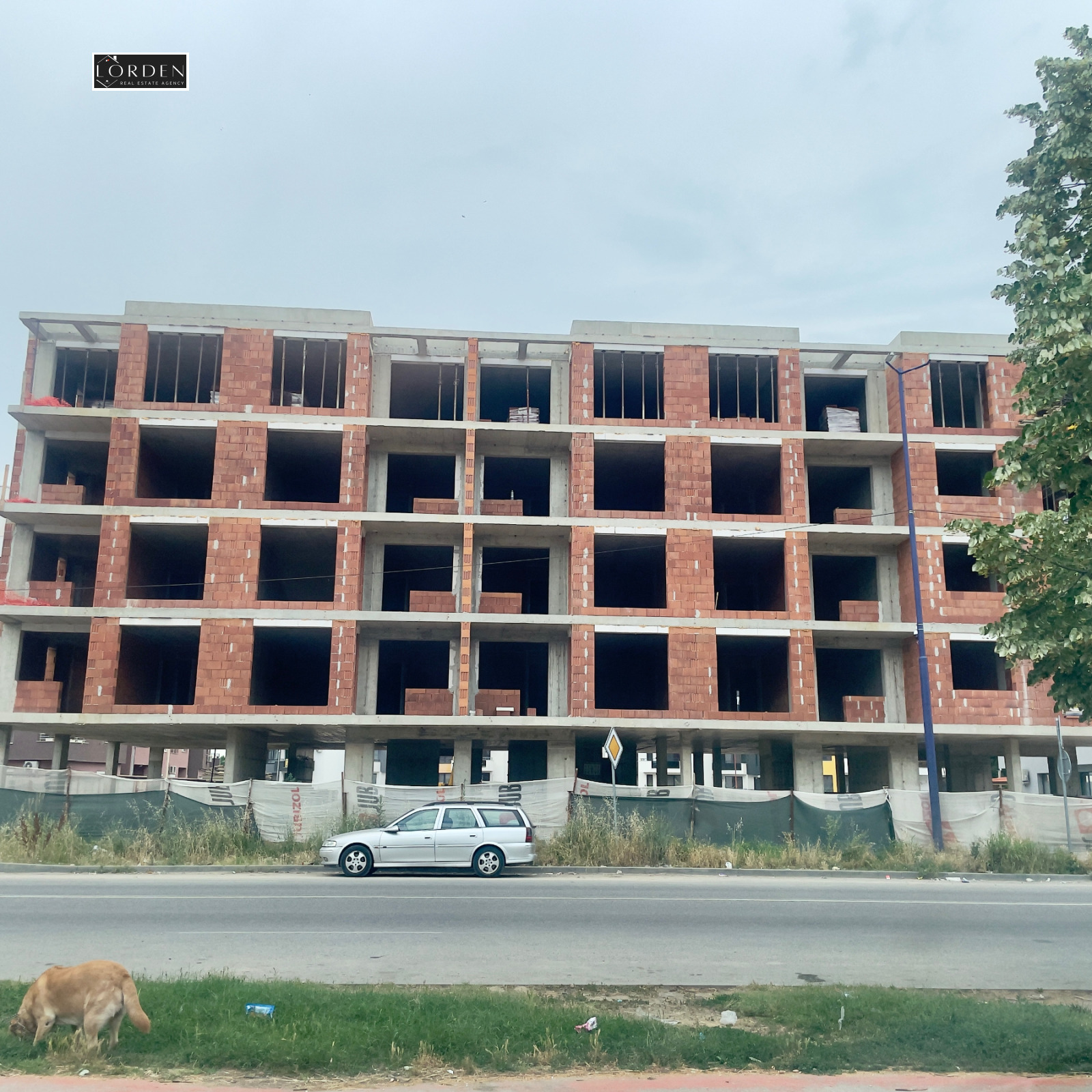 ������� ������� | Imot.bg � ����������� 1