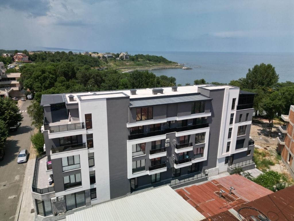 ������� ��������� | Imot.bg � ����������� 5