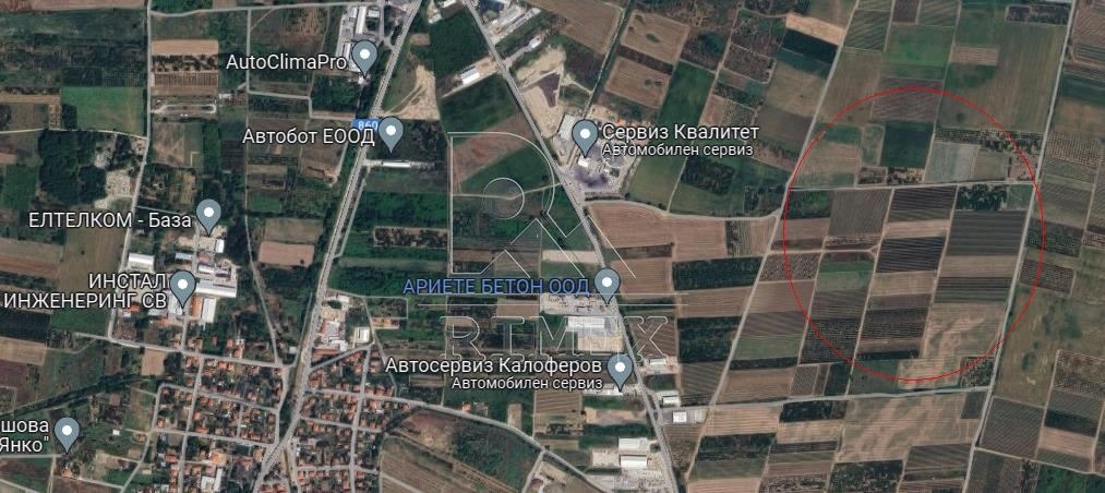 ������� ������ | Imot.bg � ����������� 1