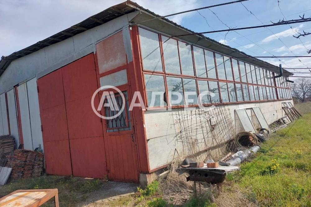 ������� ������ | Imot.bg � ����������� 2