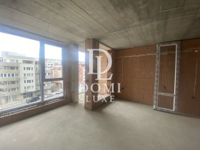 En venta Estudio