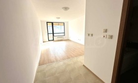 ������� 1-����� | Imot.bg � ����� ������ 6