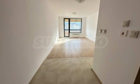 ������� 1-����� | Imot.bg � ����� ������ 2