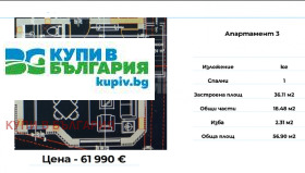 ������� 1-����� | Imot.bg � ����� ������ 2