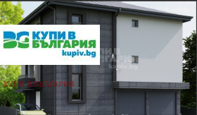 ������� 1-����� | Imot.bg � ����� ������ 3