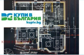 ������� 1-����� | Imot.bg � ����� ������ 4