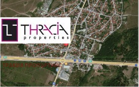 ������� 1-����� | Imot.bg � ����� ������ 5