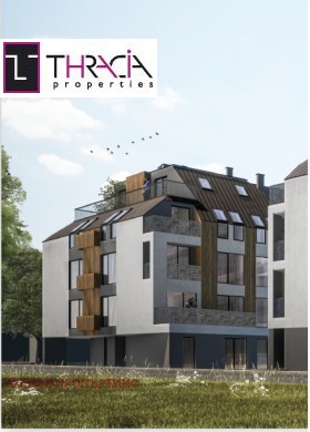 ������� 1-����� | Imot.bg � ����� ������ 4