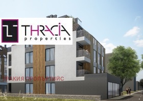 ������� 1-����� | Imot.bg � ����� ������ 3