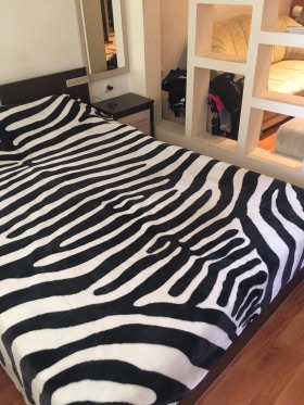 ������� 1-����� | Imot.bg � ����� ������ 7