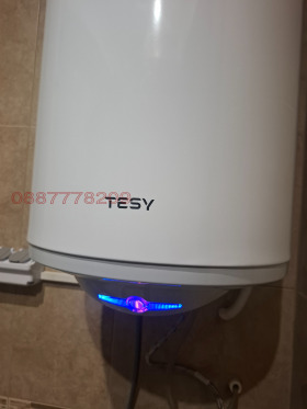 ������� 1-����� | Imot.bg � ����� ������ 16