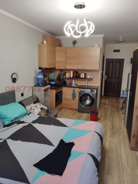 ������� 1-����� | Imot.bg � ����� ������ 9