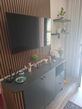 ������� 1-����� | Imot.bg � ����� ������ 3