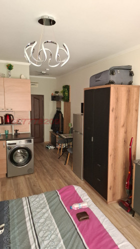 ������� 1-����� | Imot.bg � ����� ������ 7