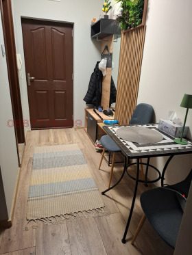 ������� 1-����� | Imot.bg � ����� ������ 4