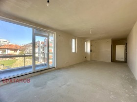 1 bedroom Ravda, region Burgas 4