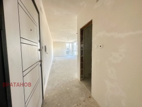 1 quarto Ravda, região Burgas 6