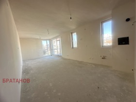 1 bedroom Ravda, region Burgas 5