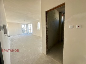 1 bedroom Ravda, region Burgas 3