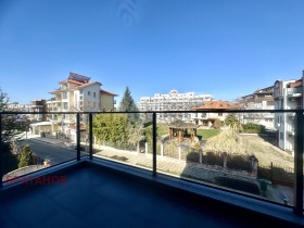 1 bedroom Ravda, region Burgas 7