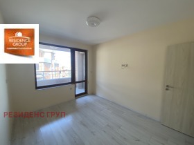 1 dormitor Pomorie, regiunea Burgas 12