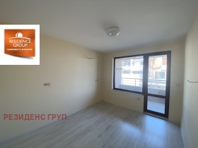 1 dormitor Pomorie, regiunea Burgas 11