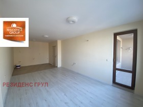 1 sovrum Pomorie, region Burgas 10