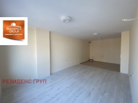 1 dormitor Pomorie, regiunea Burgas 9