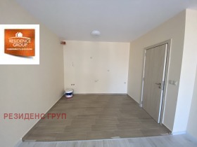 1 sypialnia Pomorie, region Burgas 8